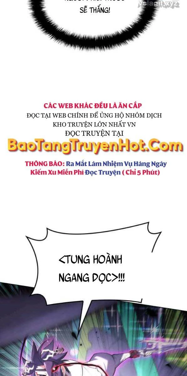 Thợ Rèn Huyền Thoại Chapter 149 - Trang 4