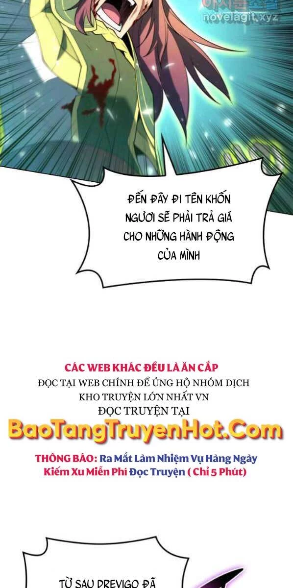 Thợ Rèn Huyền Thoại Chapter 149 - Trang 4