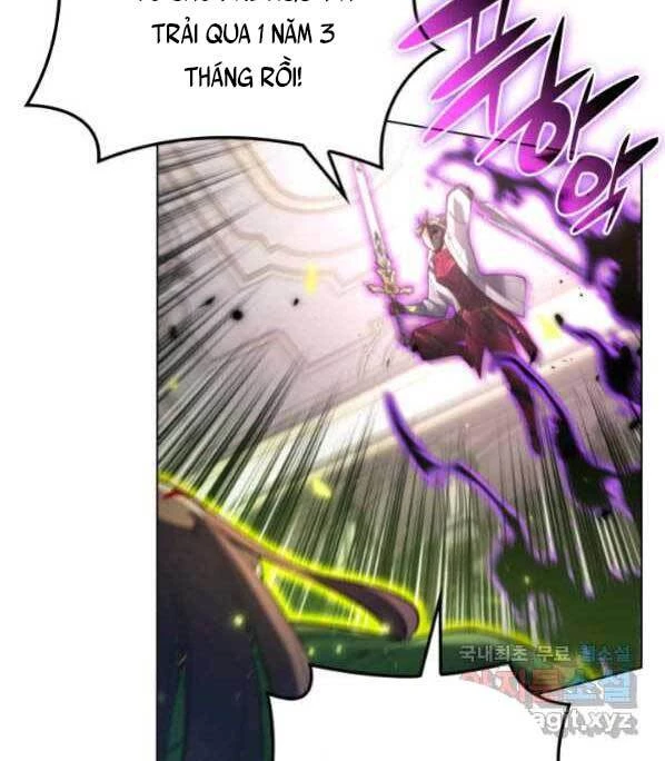 Thợ Rèn Huyền Thoại Chapter 149 - Trang 4