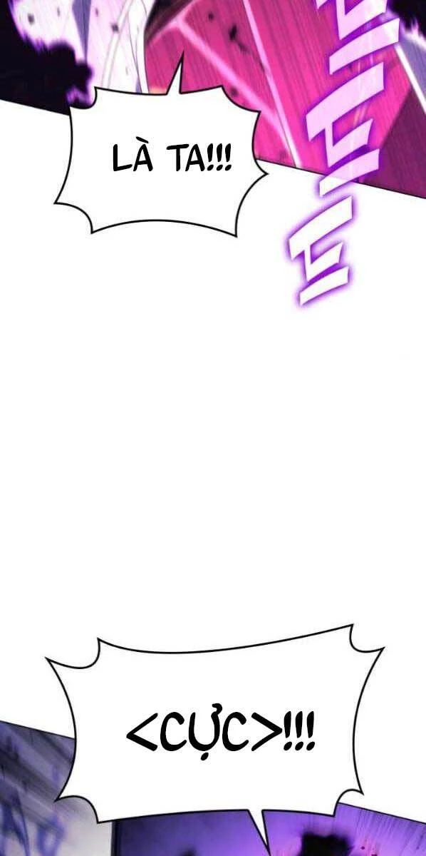 Thợ Rèn Huyền Thoại Chapter 149 - Trang 4