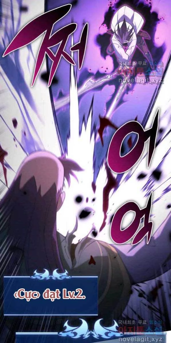 Thợ Rèn Huyền Thoại Chapter 149 - Trang 4