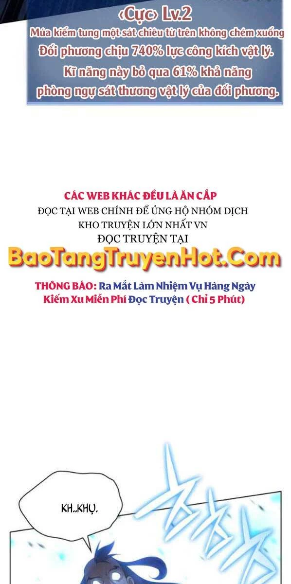 Thợ Rèn Huyền Thoại Chapter 149 - Trang 4