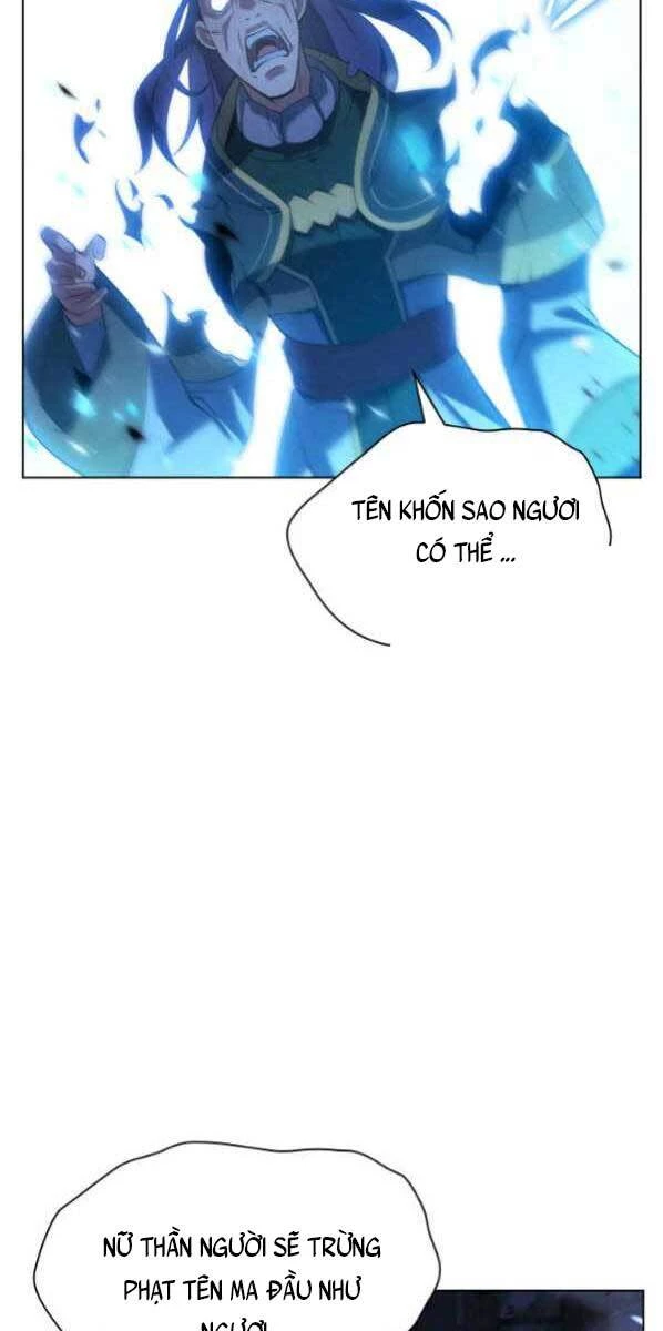 Thợ Rèn Huyền Thoại Chapter 149 - Trang 4