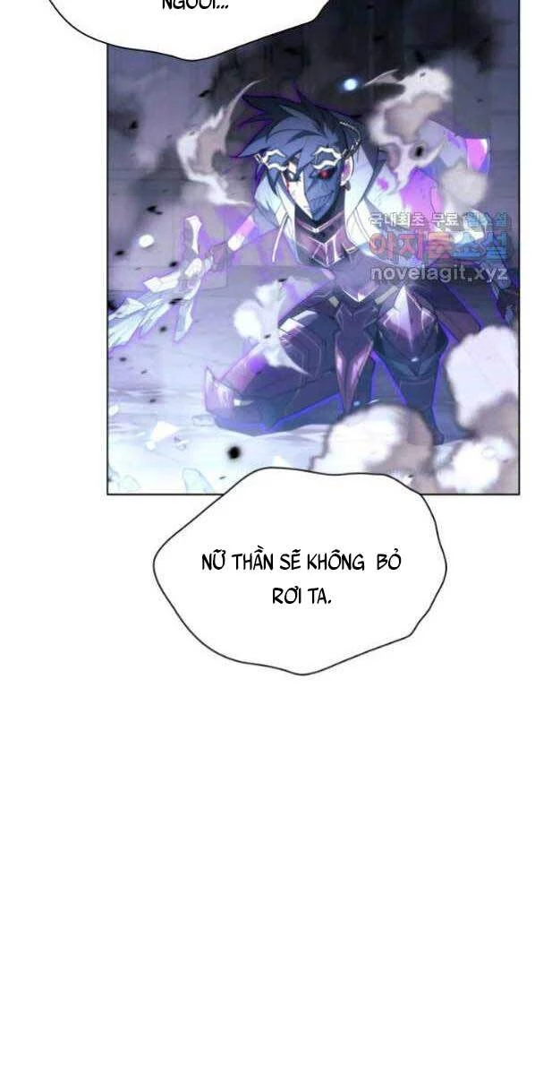 Thợ Rèn Huyền Thoại Chapter 149 - Trang 4