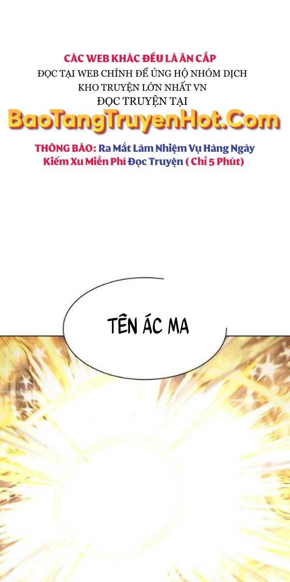 Thợ Rèn Huyền Thoại Chapter 149 - Trang 4