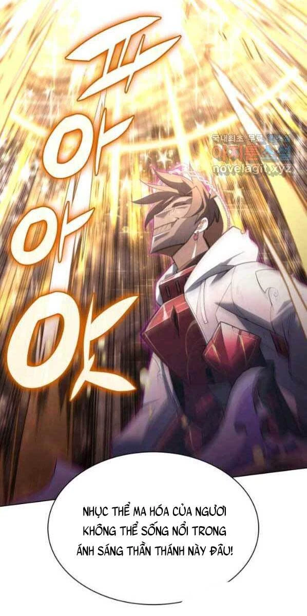 Thợ Rèn Huyền Thoại Chapter 149 - Trang 4