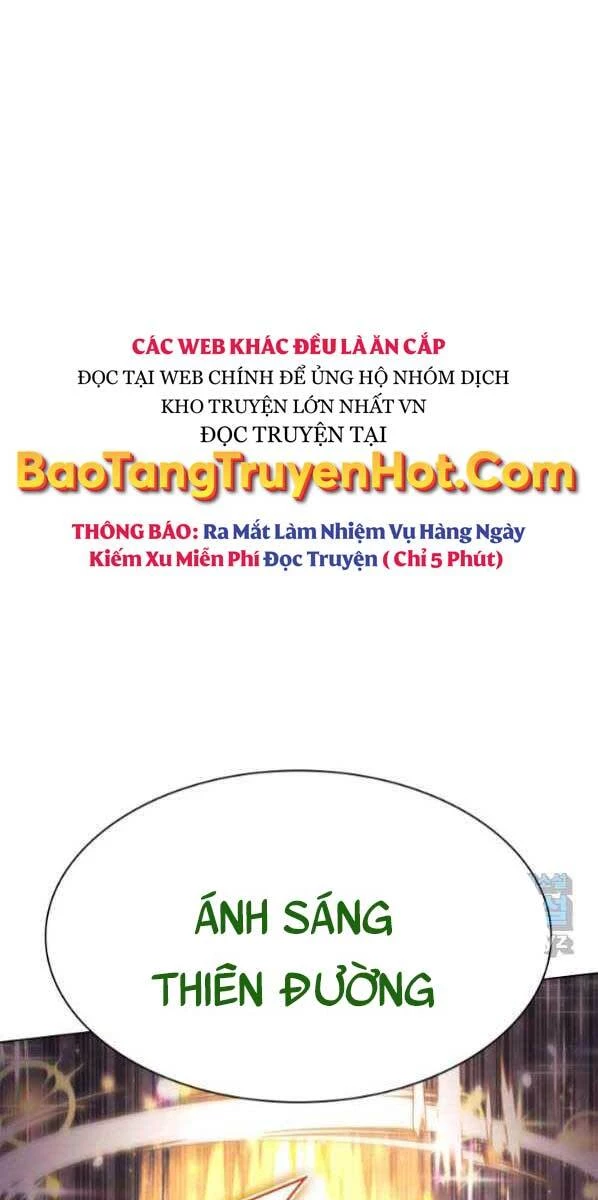 Thợ Rèn Huyền Thoại Chapter 149 - Trang 4
