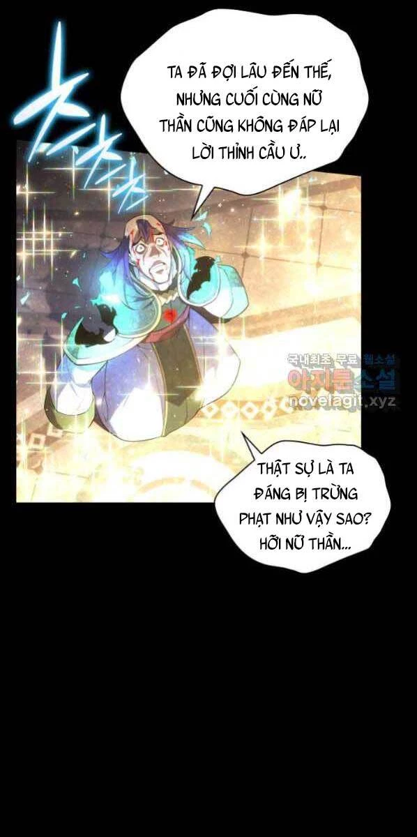 Thợ Rèn Huyền Thoại Chapter 149 - Trang 4