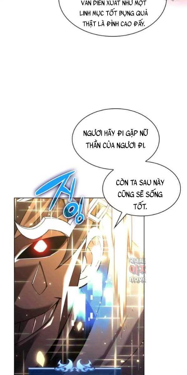 Thợ Rèn Huyền Thoại Chapter 149 - Trang 4