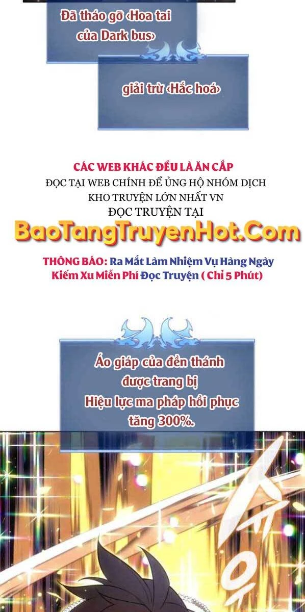 Thợ Rèn Huyền Thoại Chapter 149 - Trang 4