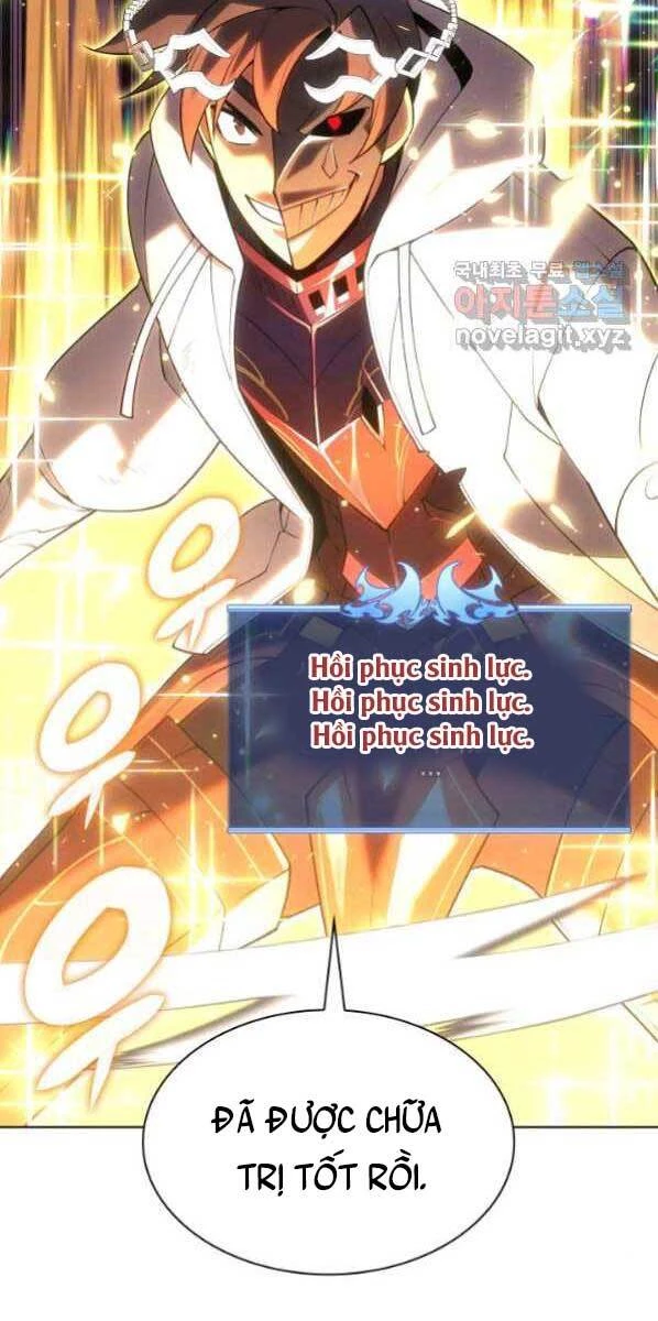 Thợ Rèn Huyền Thoại Chapter 149 - Trang 4