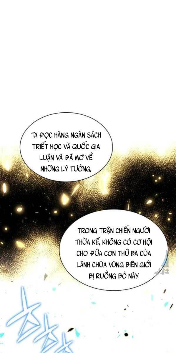 Thợ Rèn Huyền Thoại Chapter 149 - Trang 4