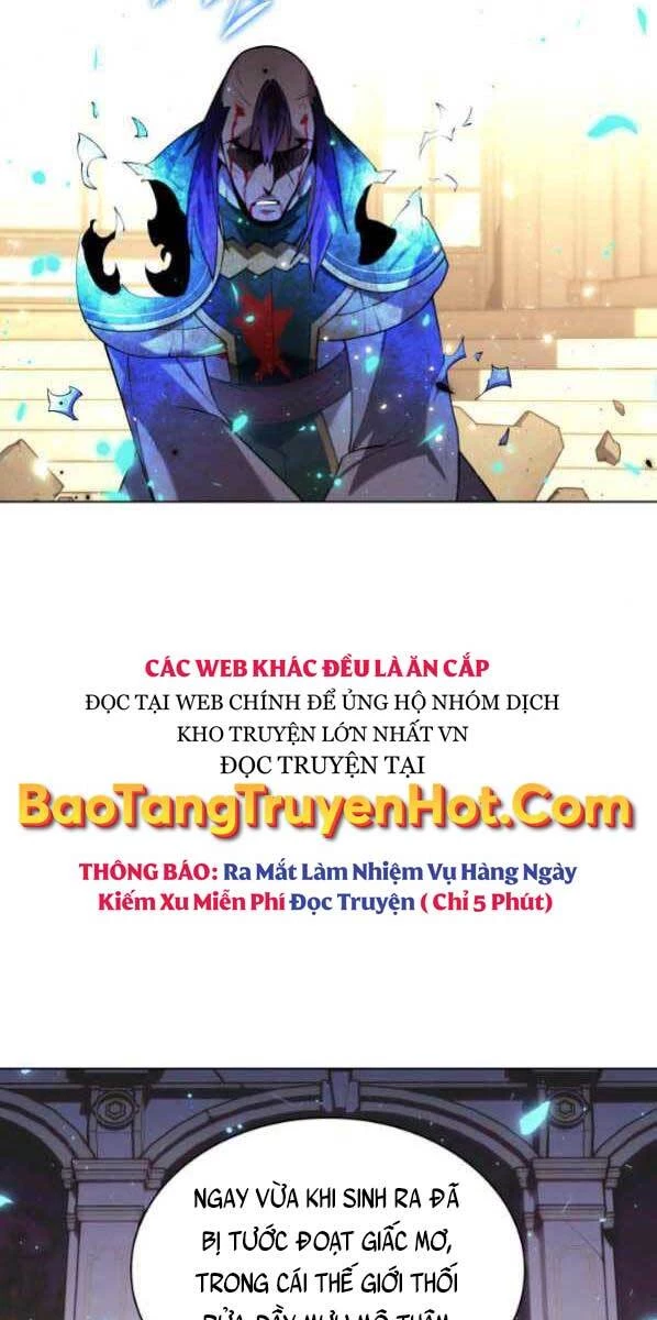 Thợ Rèn Huyền Thoại Chapter 149 - Trang 4