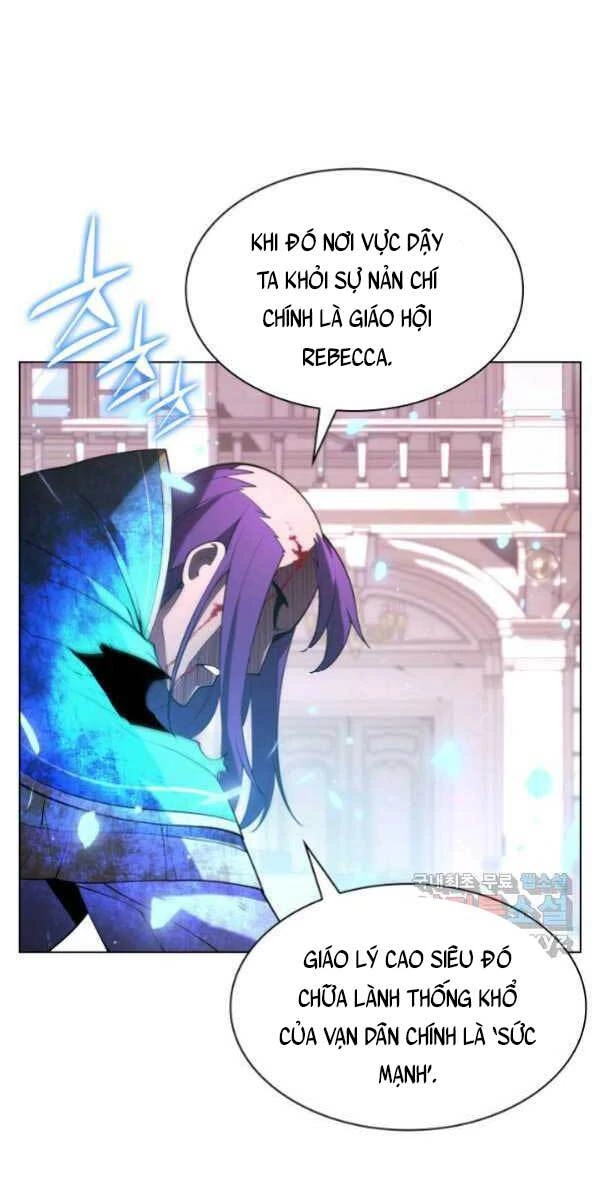 Thợ Rèn Huyền Thoại Chapter 149 - Trang 4