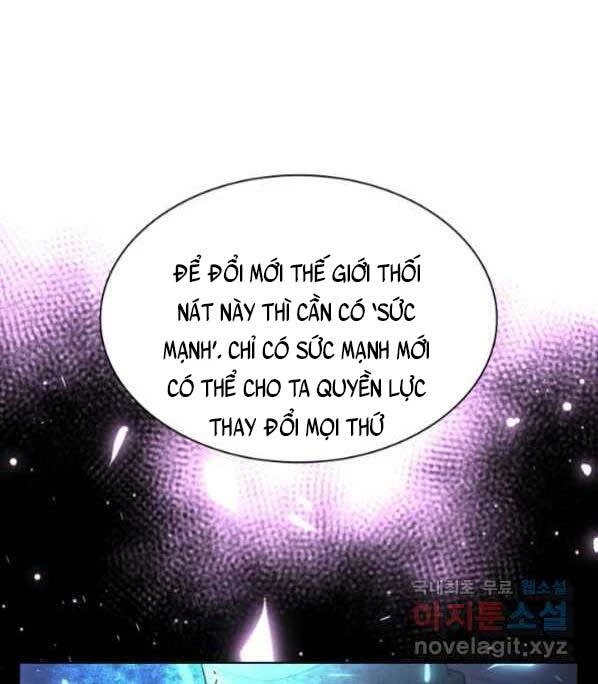 Thợ Rèn Huyền Thoại Chapter 149 - Trang 4