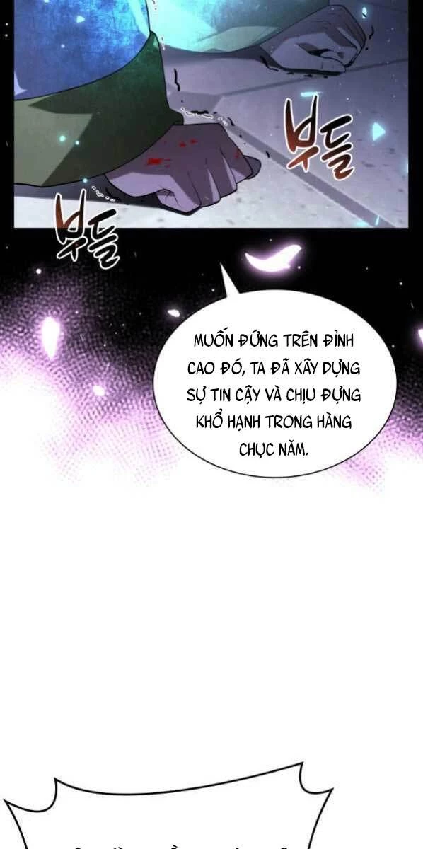 Thợ Rèn Huyền Thoại Chapter 149 - Trang 4