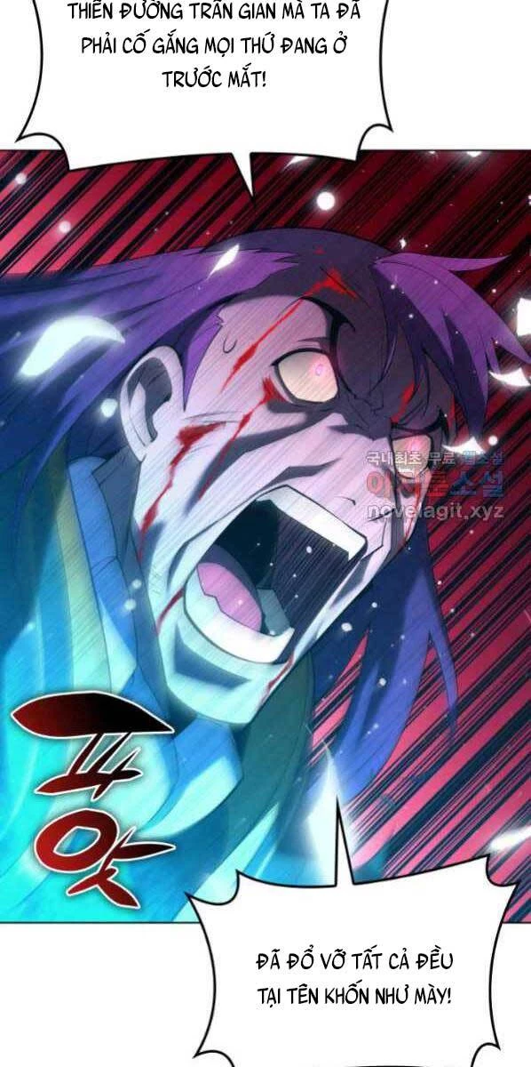 Thợ Rèn Huyền Thoại Chapter 149 - Trang 4