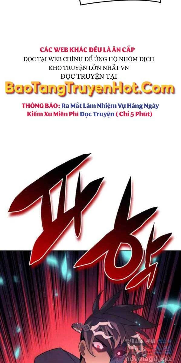Thợ Rèn Huyền Thoại Chapter 149 - Trang 4