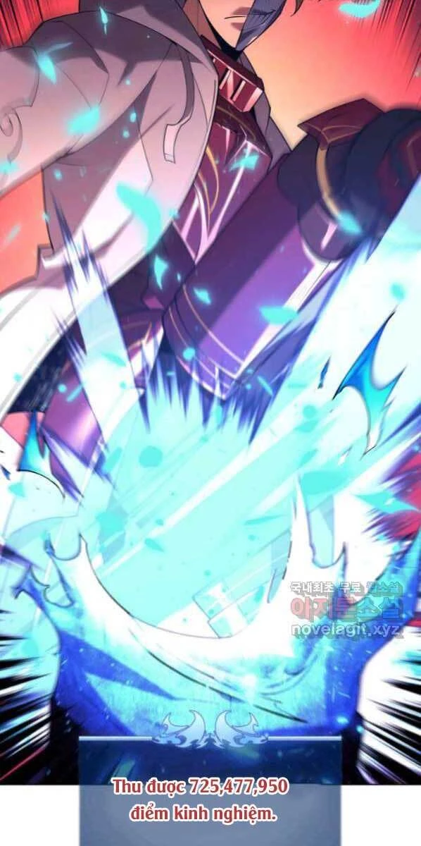 Thợ Rèn Huyền Thoại Chapter 149 - Trang 4