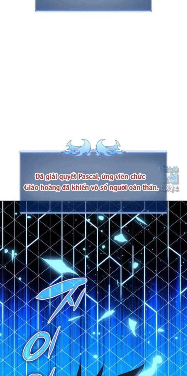 Thợ Rèn Huyền Thoại Chapter 149 - Trang 4