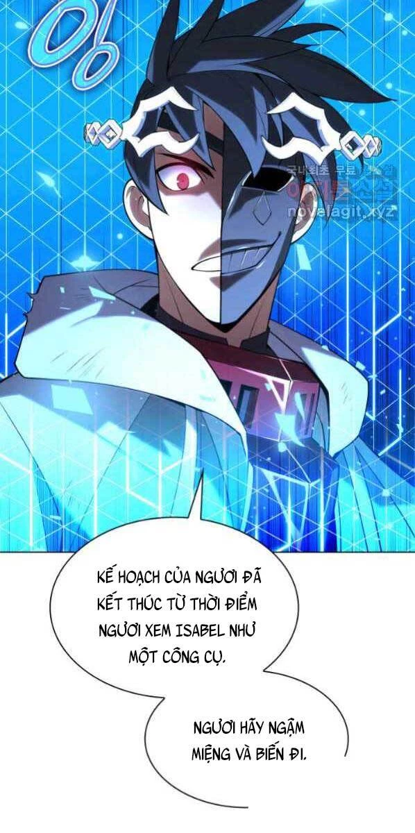 Thợ Rèn Huyền Thoại Chapter 149 - Trang 4