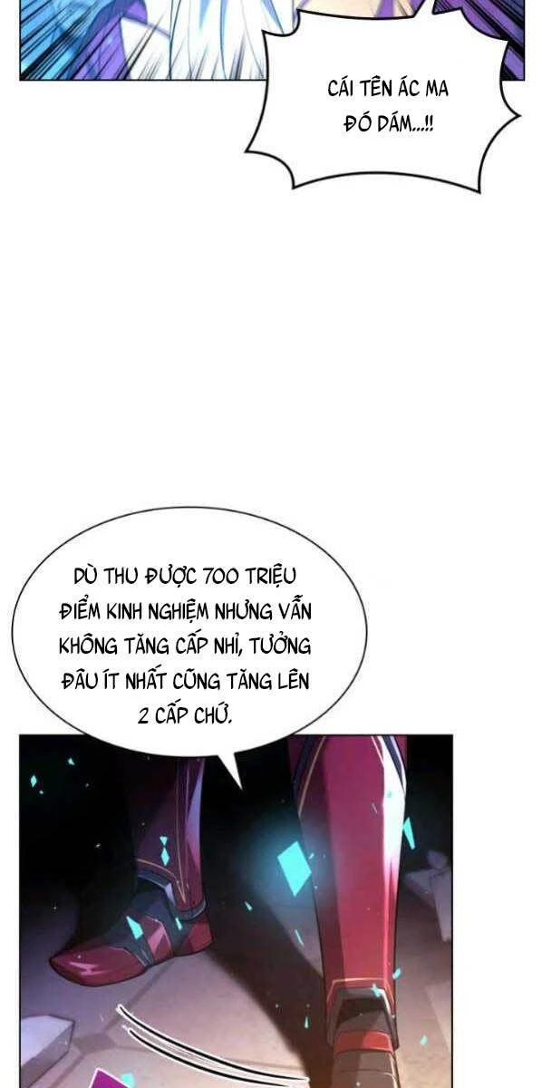 Thợ Rèn Huyền Thoại Chapter 149 - Trang 4