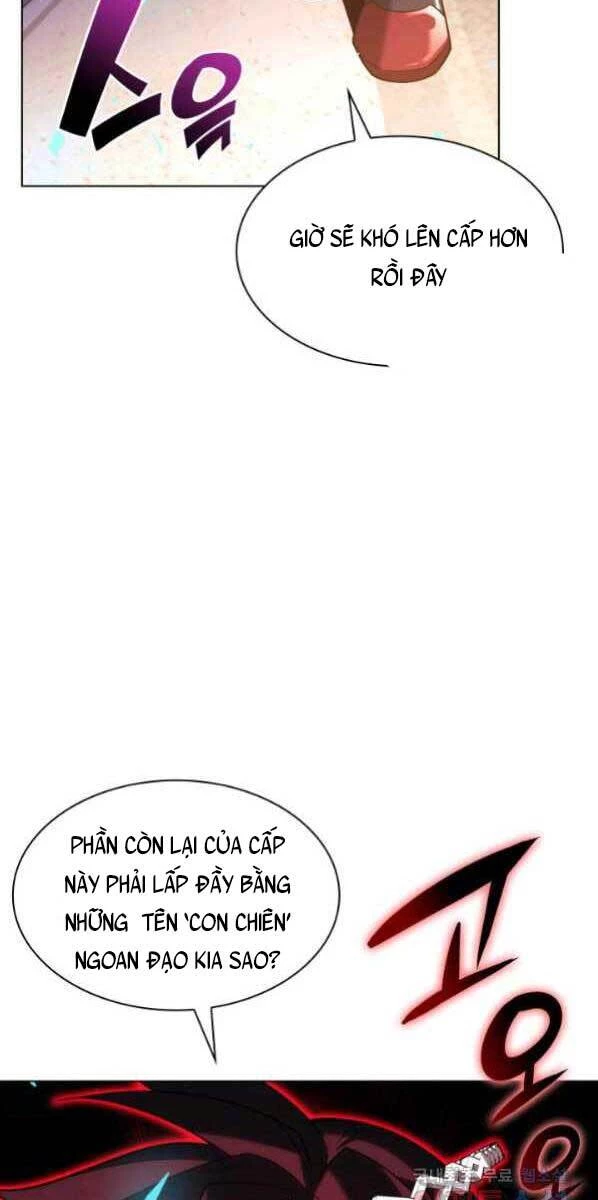 Thợ Rèn Huyền Thoại Chapter 149 - Trang 4