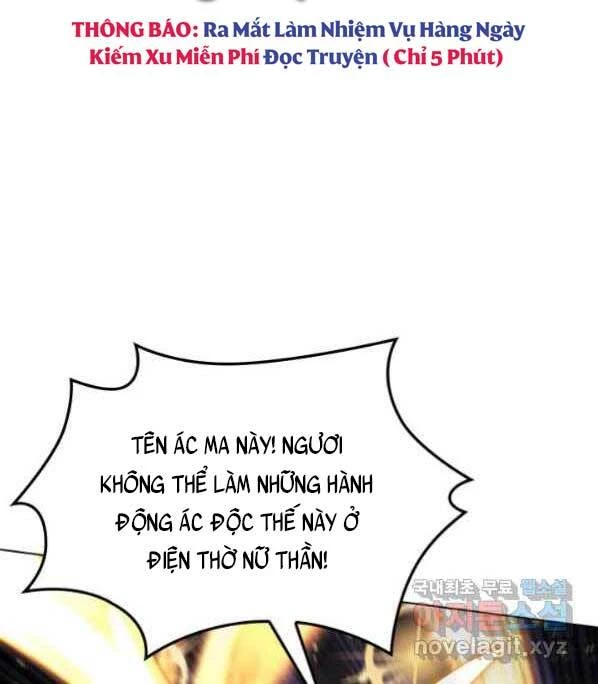 Thợ Rèn Huyền Thoại Chapter 149 - Trang 4