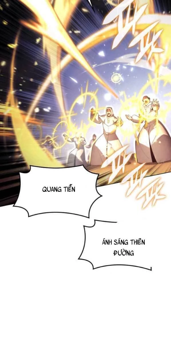 Thợ Rèn Huyền Thoại Chapter 149 - Trang 4