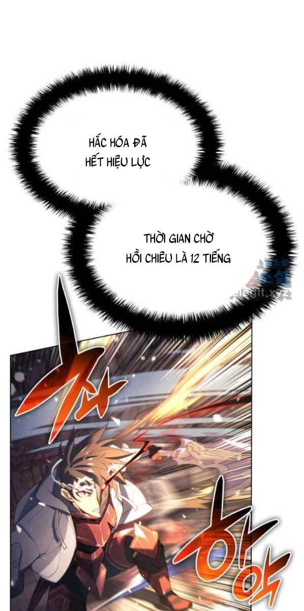 Thợ Rèn Huyền Thoại Chapter 149 - Trang 4