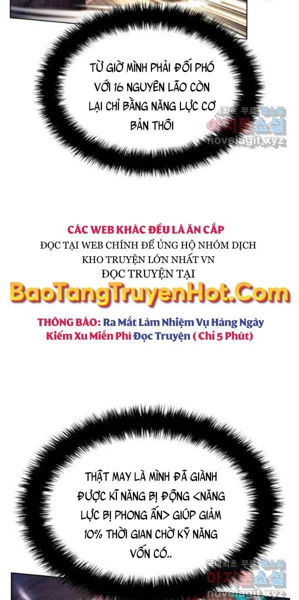 Thợ Rèn Huyền Thoại Chapter 149 - Trang 4