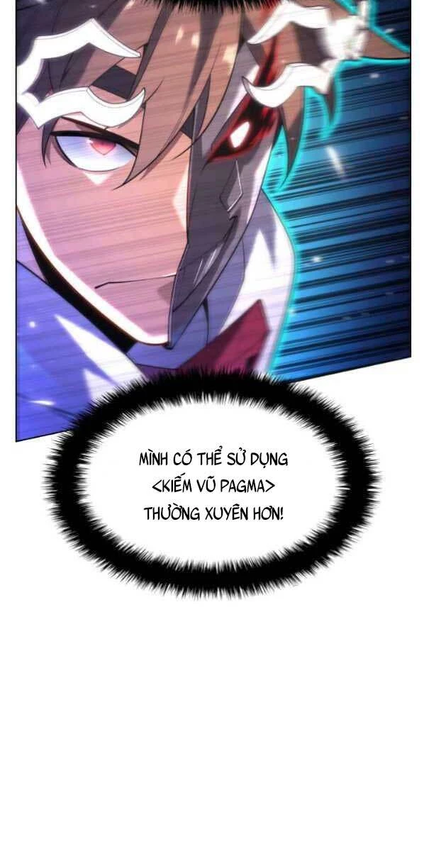 Thợ Rèn Huyền Thoại Chapter 149 - Trang 4