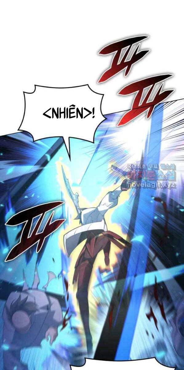 Thợ Rèn Huyền Thoại Chapter 149 - Trang 4