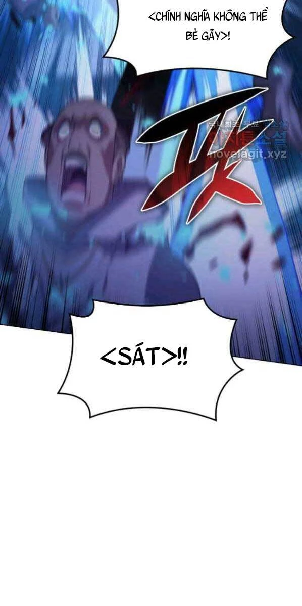 Thợ Rèn Huyền Thoại Chapter 149 - Trang 4