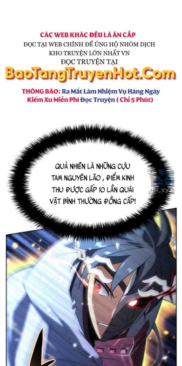 Thợ Rèn Huyền Thoại Chapter 149 - Trang 4