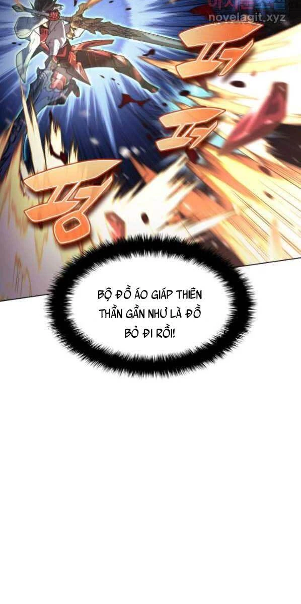 Thợ Rèn Huyền Thoại Chapter 149 - Trang 4