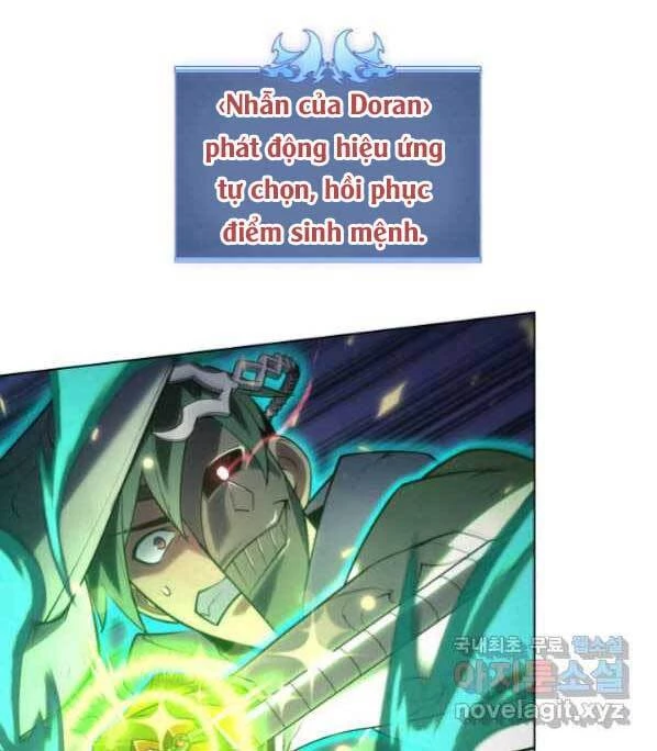 Thợ Rèn Huyền Thoại Chapter 149 - Trang 4