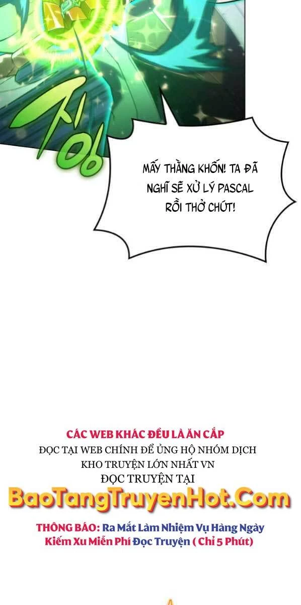 Thợ Rèn Huyền Thoại Chapter 149 - Trang 4