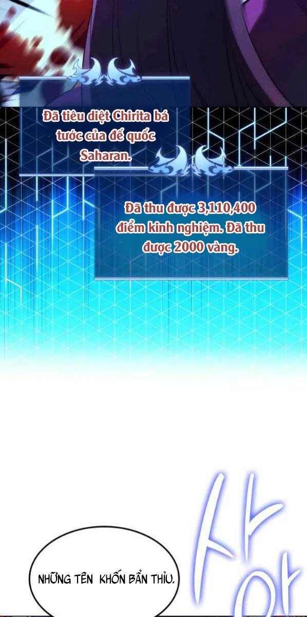 Thợ Rèn Huyền Thoại Chapter 149.5 - Trang 2
