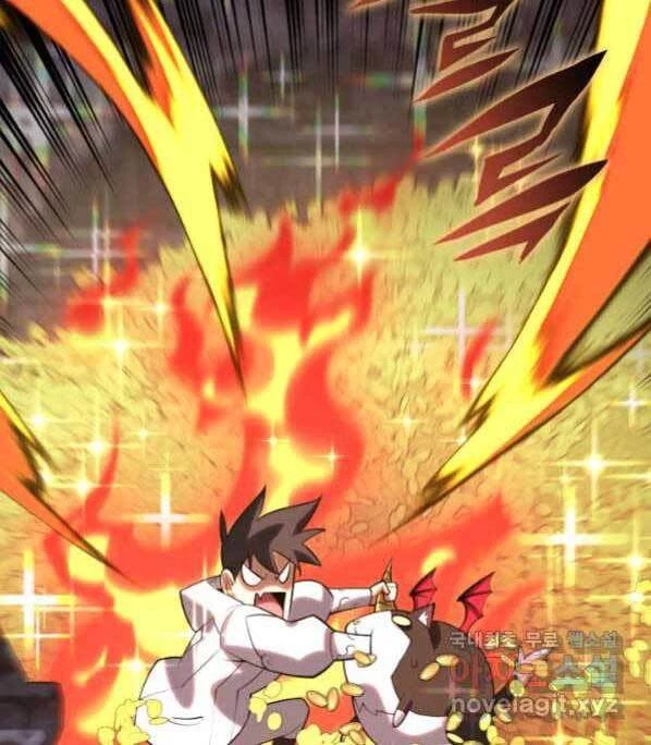 Thợ Rèn Huyền Thoại Chapter 149.5 - Trang 2