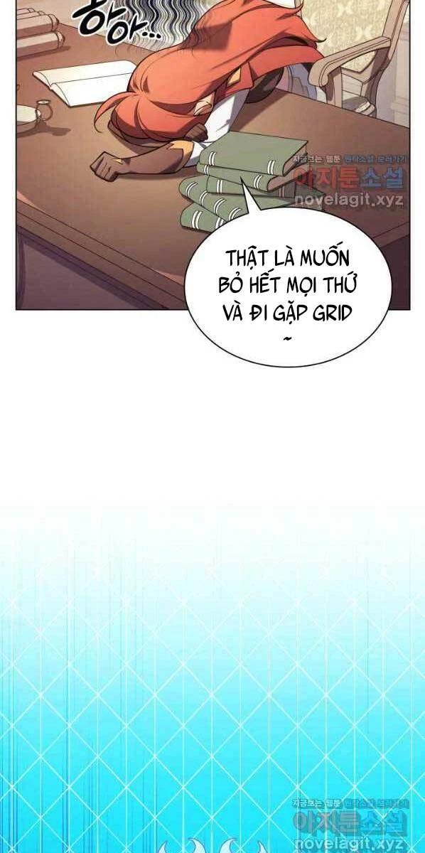 Thợ Rèn Huyền Thoại Chapter 150 - Trang 4