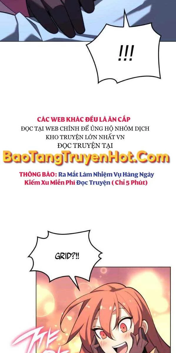 Thợ Rèn Huyền Thoại Chapter 150 - Trang 4