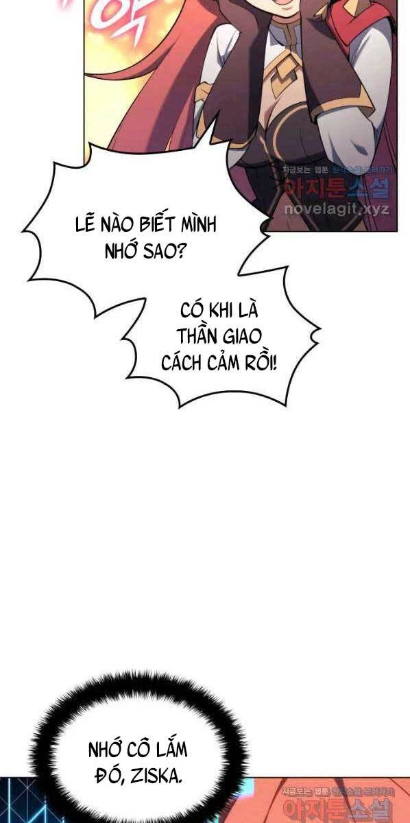 Thợ Rèn Huyền Thoại Chapter 150 - Trang 4
