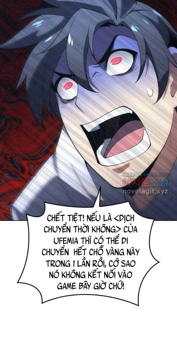 Thợ Rèn Huyền Thoại Chapter 150 - Trang 4