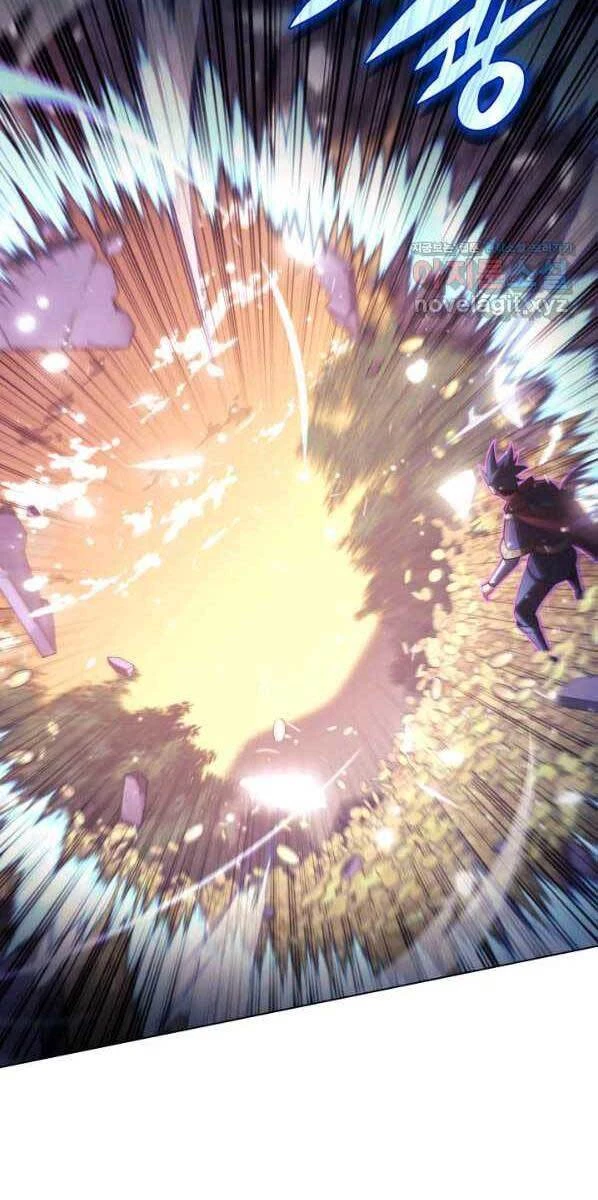 Thợ Rèn Huyền Thoại Chapter 150 - Trang 4