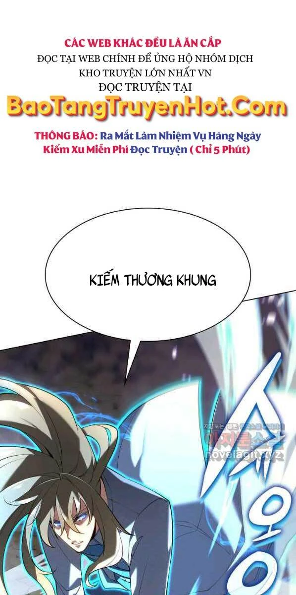 Thợ Rèn Huyền Thoại Chapter 150 - Trang 4