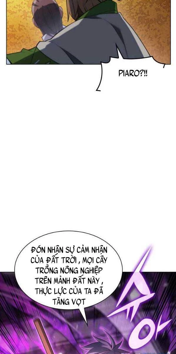 Thợ Rèn Huyền Thoại Chapter 150 - Trang 4