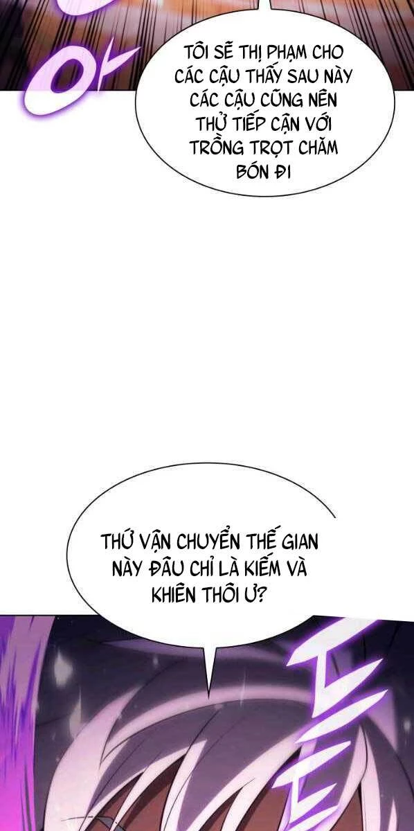 Thợ Rèn Huyền Thoại Chapter 150 - Trang 4
