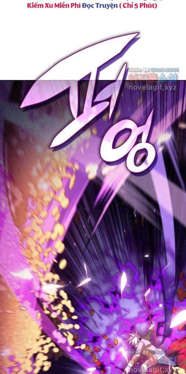 Thợ Rèn Huyền Thoại Chapter 150 - Trang 4