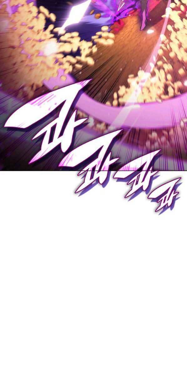 Thợ Rèn Huyền Thoại Chapter 150 - Trang 4